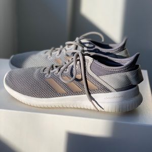 Women’s Cloudform sneakers